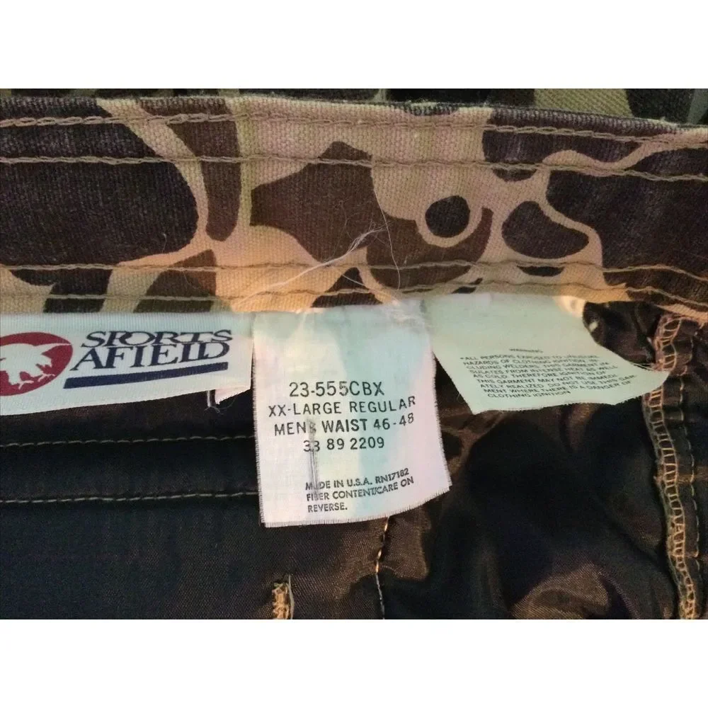 N/A these vintage